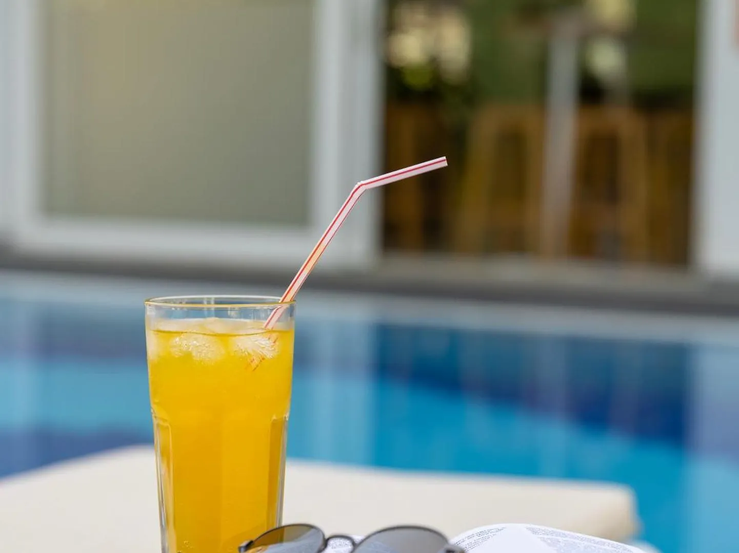 ***  Mene City Hotel Antalya Turkey