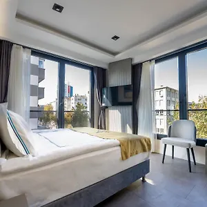 https://alion-izmir.hotelsofizmir.com
